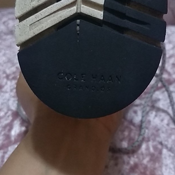 Waterproof boots - Picture 4 of 6